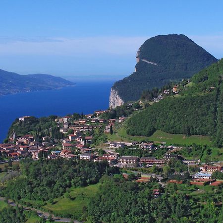 Residence Terry Tremosine Dış mekan fotoğraf