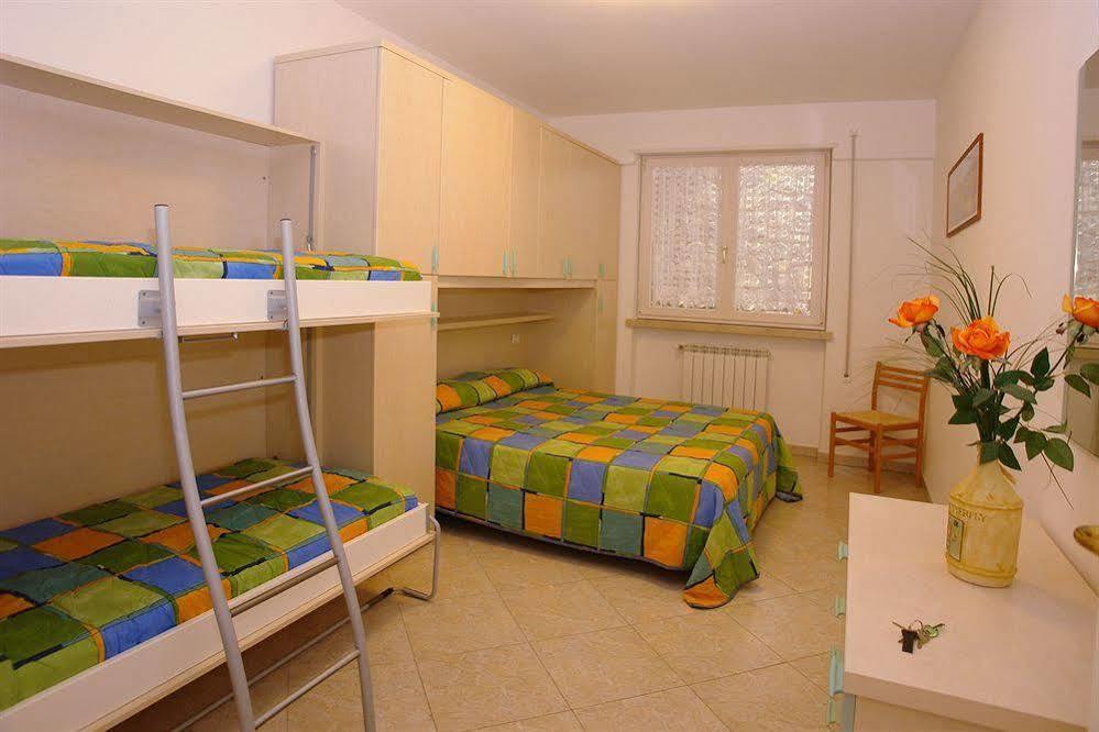 Residence Terry Tremosine Dış mekan fotoğraf