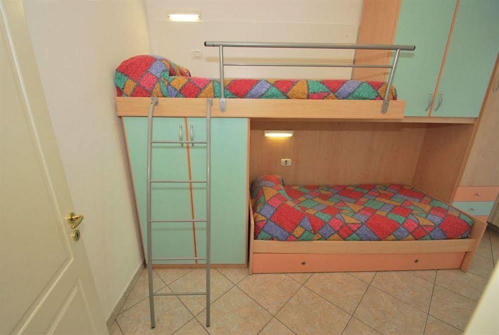 Residence Terry Tremosine Dış mekan fotoğraf