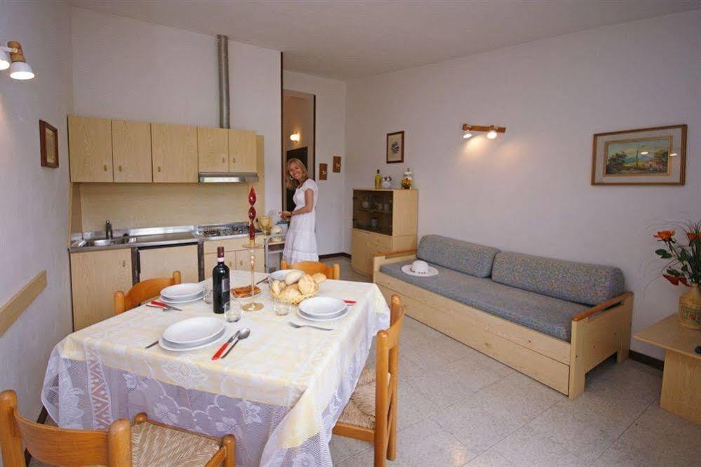 Residence Terry Tremosine Dış mekan fotoğraf