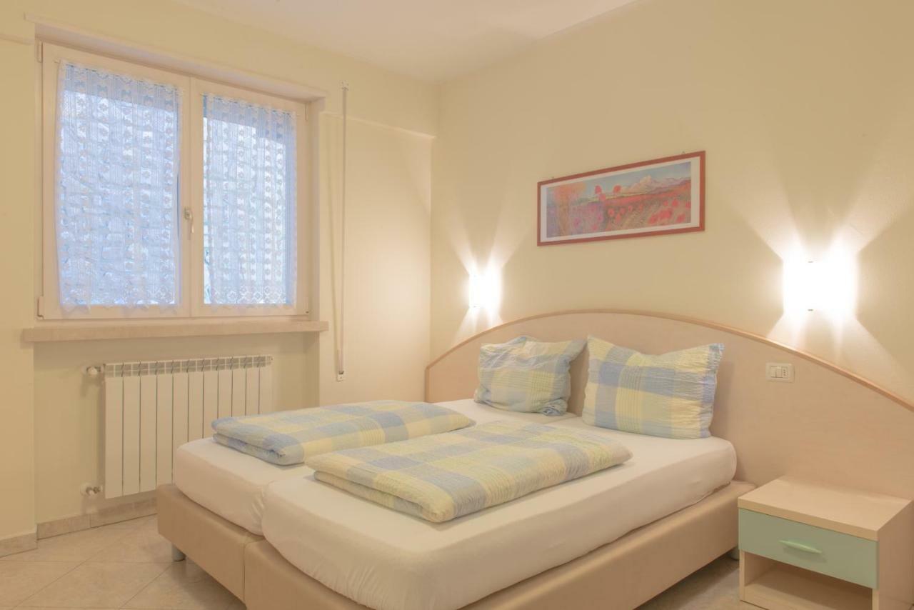 Residence Terry Tremosine Dış mekan fotoğraf