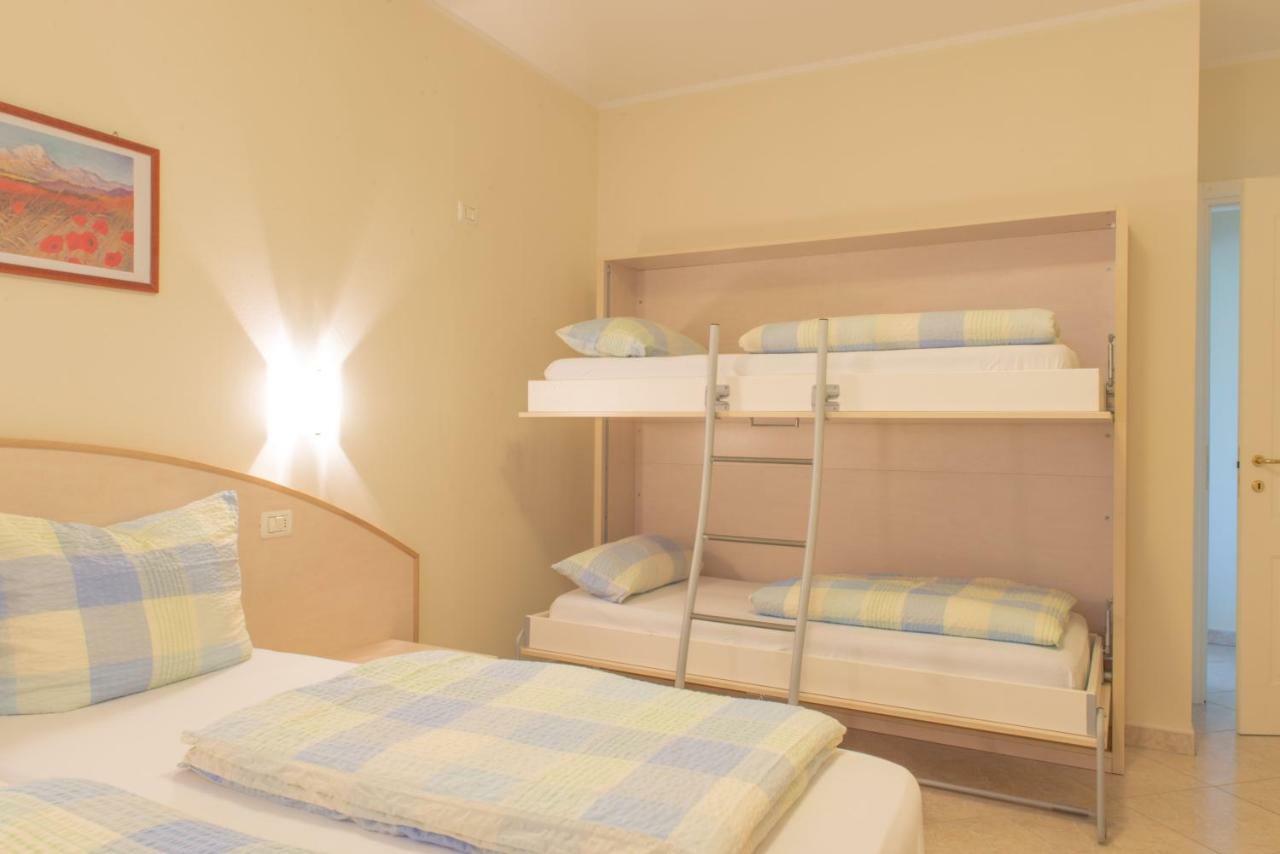 Residence Terry Tremosine Dış mekan fotoğraf