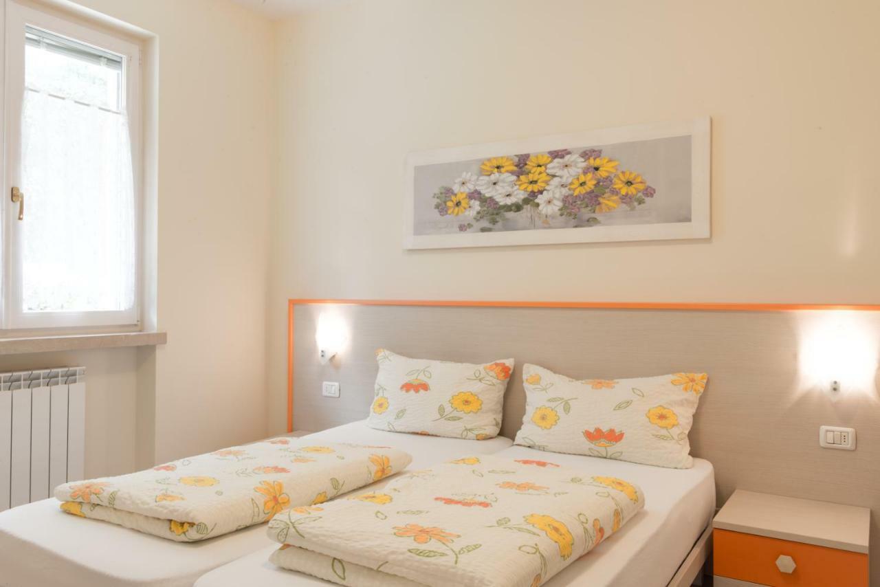 Residence Terry Tremosine Dış mekan fotoğraf