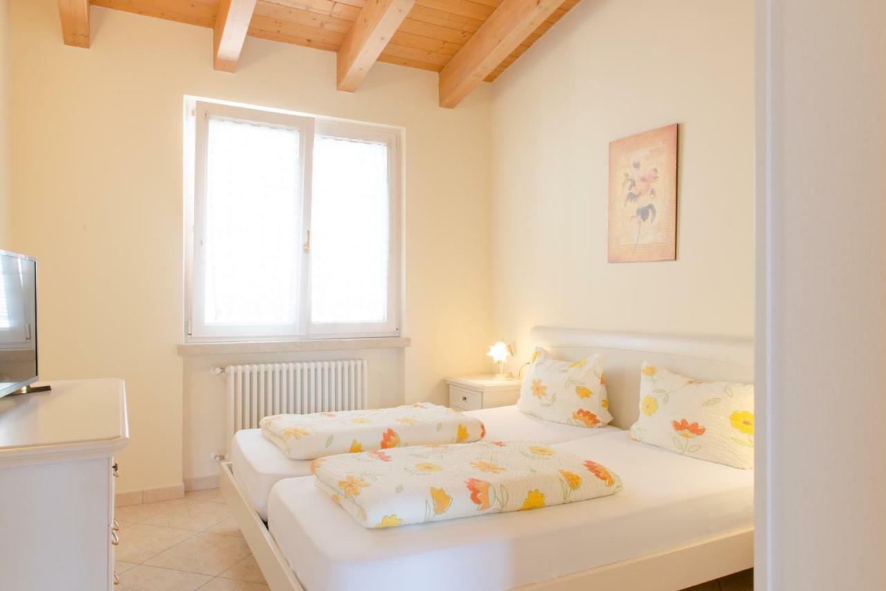 Residence Terry Tremosine Dış mekan fotoğraf