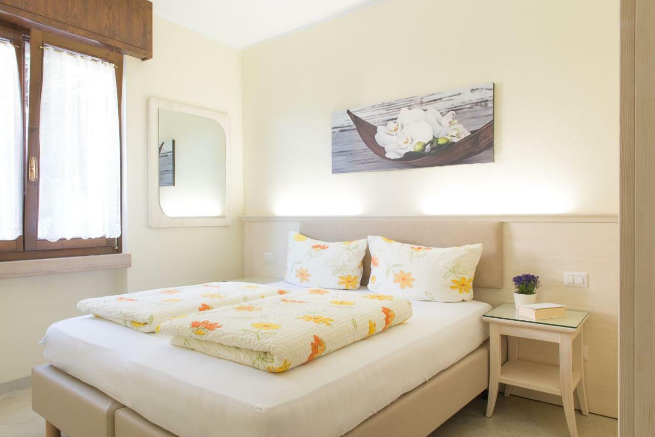 Residence Terry Tremosine Dış mekan fotoğraf