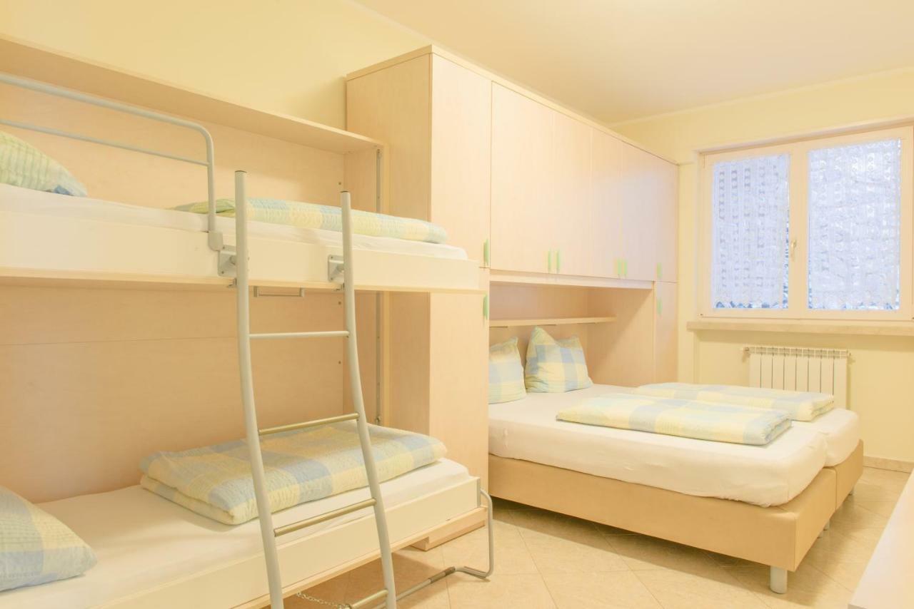 Residence Terry Tremosine Dış mekan fotoğraf